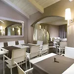 Hotell Pacific