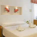 Hotell Pacific 3*
