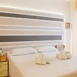 Pacific 3*