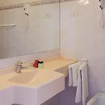 Pacific Hotell 3*