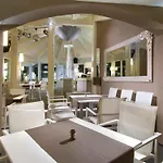 Hotell Pacific