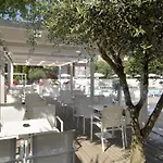 Pacific Hotell 3*