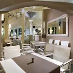 Hotell Pacific
