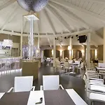 Pacific Hotell Cattolica