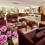 Pacific Hotell