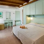 Hotell Pacific