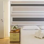 Hotell Pacific 3*