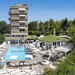Pacific Hotell