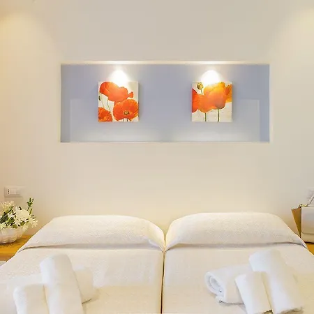 Hotel Pacific Cattolica