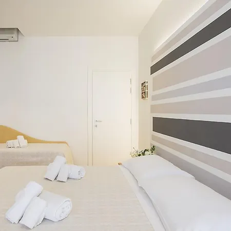 Pacific Hotel