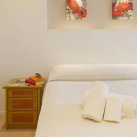 Hotel Pacific 3*
