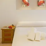Hotel Pacific 3*