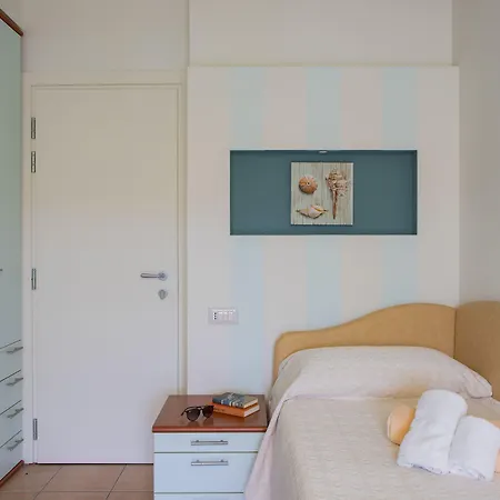 Pacific קאטוליקה