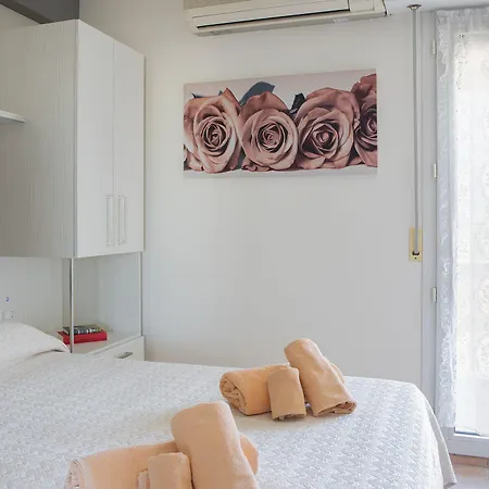 Pacific 3* קאטוליקה