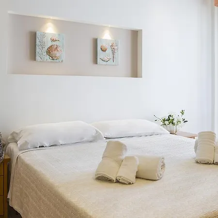 Pacific Szálloda 3*