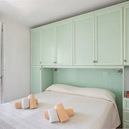 Pacific קאטוליקה