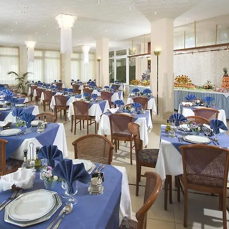 Pacific קאטוליקה