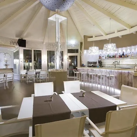 Pacific קאטוליקה