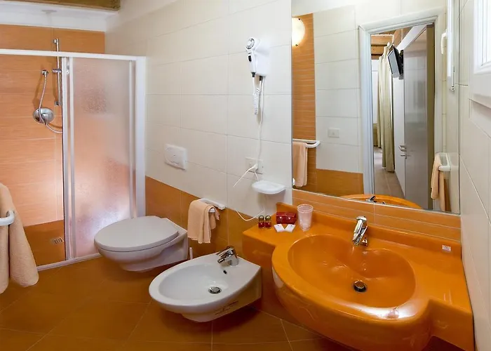 Pacific 3* 카톨리카