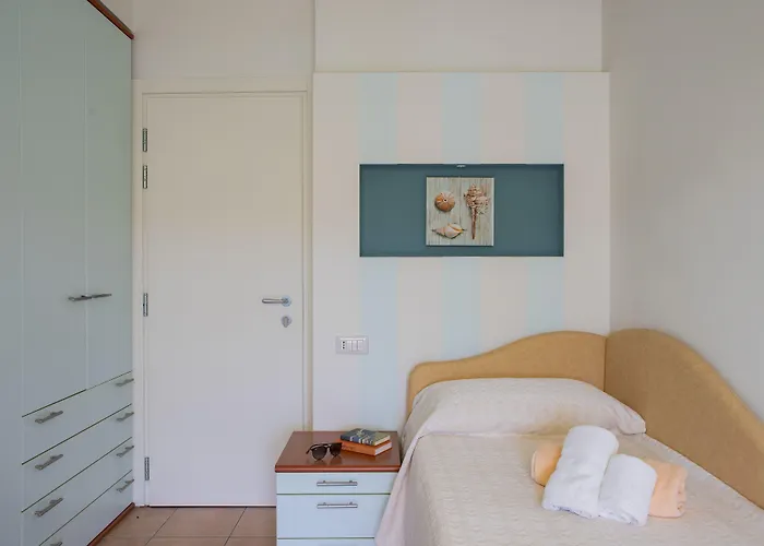 Pacific 카톨리카