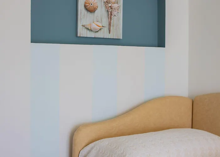 Pacific 3* 카톨리카