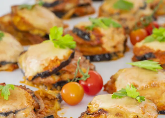 Hotel Pacific Cattolica