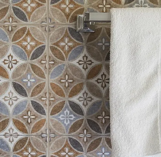 Pacific Hotel Cattolica