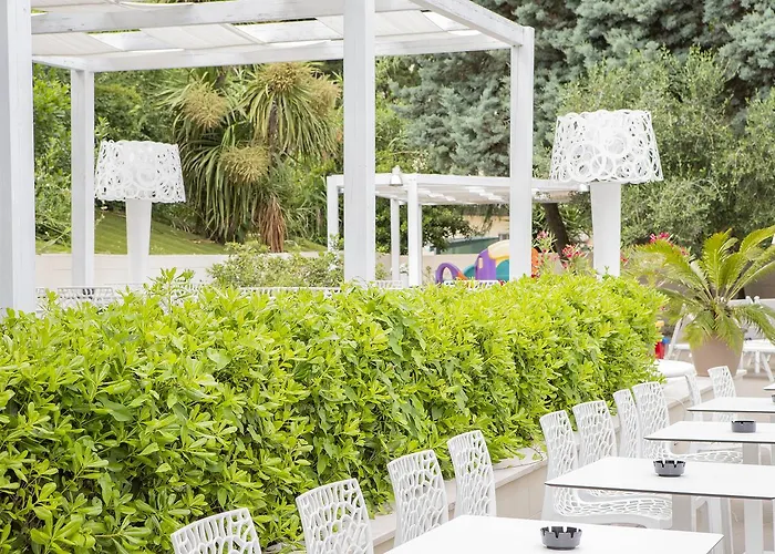 Pacific 3* 카톨리카