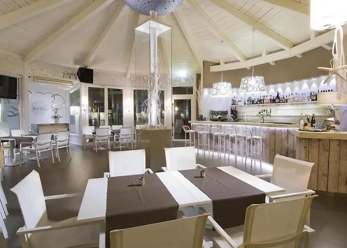 Pacific 카톨리카